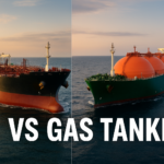 A Captain’s Compass: Tales from the Harbourside