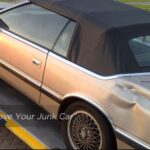 Fast Edmonton Auto Wrecker Services for Cash Today