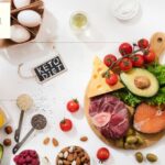 Best High Protein Food in Singapore: Guilt-Free Choices