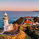 A Guiding Light for Dreamers on the Gold Coast