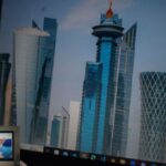 Partner with a Trusted Production House in Lebanon | IISLB