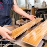 Latest glazed vitrified tile designs to elevate your space