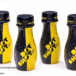 Shop safely for effective Anti hangover Capsules Online at best prices