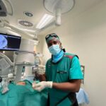 Accompagnement bien-être pour douleur chronique : approche holistique