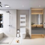 Vertical Radiators Uk | Regucyradiators.co.uk