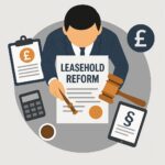 Leasehold Extension Calculator Free: Quick, Clear Guidance