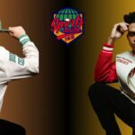 Discover New Era Baseball Caps: Style, Comfort, and Authenticity