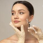 Advanced Microneedling Treatment Buford GA – Rejuvenate Your Skin