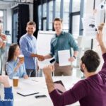 Fianzas de cumplimiento: protege tus proyectos y contratos