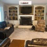 Bathroom Sink Renovation: Elevate Your Space with Style and Function