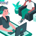 Get Verified Likes from US Users for Real Engagement