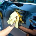 Get Cash For Old Cars Melbourne — Fast, Fair & Stress-Free