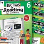 Plumbing Code Books Online USA: Trusted Resources & Fast Delivery