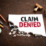 Appeal Denied Health Insurance Claim | Appealhealthcare.com