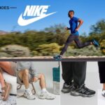 אדידס בורדו: סגנון מרענן לנעליים מהממות