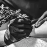 Can I Take Ibuprofen Before a Tattoo? Safe Guidelines