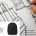 Backpacks Gym Bags: Premium Performance for Workouts and Travel