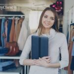 Audit retail in Italia: valutazione servizio, personale e merchandising