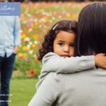 Complete educational assessment Cape Town for learning needs