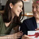 Waxing Near Me: Smooth, Professional Services at Exquisite Brows