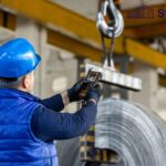 Structural Steel Suppliers: Reliable Partners for Building Strength