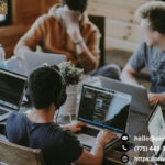 Why Your Business Needs a Trusted Data Privacy Provider