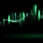 Bots de trading con IA: automatiza tus operaciones con 10xtraders.ai