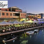 Rent a Villa in Lefkada: Luxury Getaway Awaits