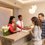 Restaurants In Galle Fort: Dining with a Stringent Charm