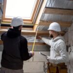 Civil and Structural Engineer Bristol | Precision, Compliance, Quality