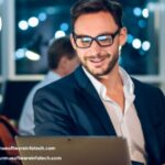 Hire Sitecore Developers for Fast, Reliable Results