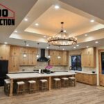 Custom Home Remodeling Los Gatos: Personalized Renovations