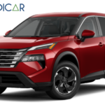 7 Seater SUV Rental Montreal — Spacious Family Getaway with Coudicar