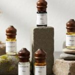 Attar: Timeless Fragrances Crafted in Kannauj