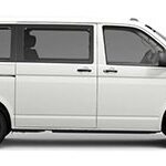 51 Seater Coach Hire With Driver in the Cotswolds | Reliable Group Transport