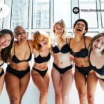 Beginner Webcam Model Training Uk | Onyxstudiomodels.com