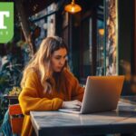 Business Phone Systems Australia: Smart, Scalable Solutions for Your Company