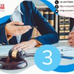 Uk Visa Reapply After Refusal | Smartmove2uk.com