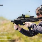 Nagant Revolver For Sale | Legalgunstore.com