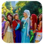 Kids Entertainer Melbourne: Fun, Interactive Parties for Little Stars