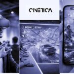 3D Avatar Creation: Design Realistic Virtual Identities