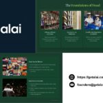 Ai To Create Ppt Presentation | Alai