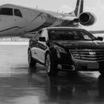 Wedding Transportation Services​ In Miami​ | Royal-limo.com