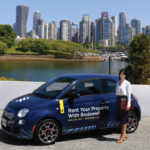 Vancouver Rental Property Management: Stress-Free, Local Expertise