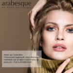 Biodroga Skin Acids: Reveal a Glowing, Youthful Complexion