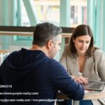 A Bright Leap: Discover Your Ideal Office Space in a Thriving District