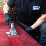 Så här förnyar du din soffa utan krångel och stress