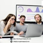 A Journey Through Smooth Payroll Transitions