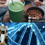 Discover Holistic Care Close to You