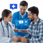 Top Telehealth Services for Fast, Trusted Online Care